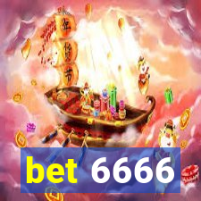 bet 6666